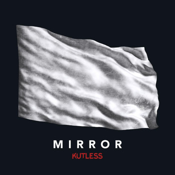Kutless - Mirror