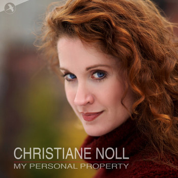 Christiane Noll - My Personal Property