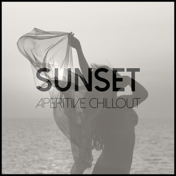 Various Artists - Sunset - Aperitive Chillout