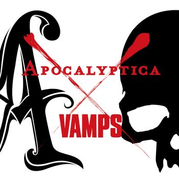 Apocalyptica - Sin In Justice