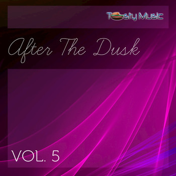 Various Artists - After the Dusk, Vol. 5