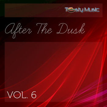 Various Artists - After the Dusk, Vol. 6