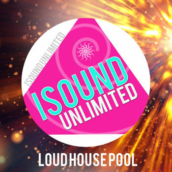 Various Artists - Loud House Pool