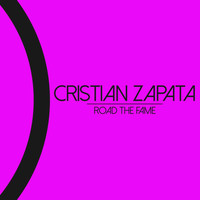 Cristian Zapata - Road The Fame