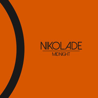 Nikolade - Midnight