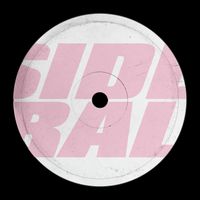 Dixfisical - Sideral