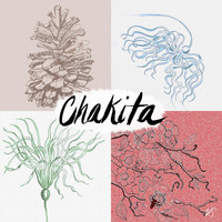 Chakita - Chakita