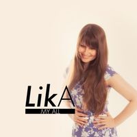 Lika - My All