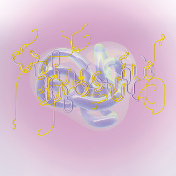 Björk - Black Lake (Bloom Remix)