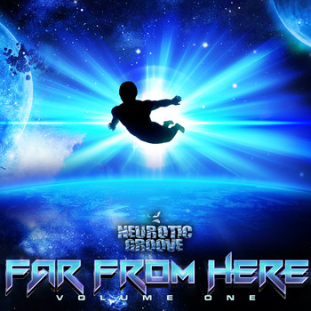 Various Artists - Far from Here, Vol. 1
