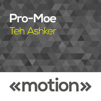 Pro-Moe - Teh Ashker