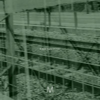 Robert S (PT) - Stoned
