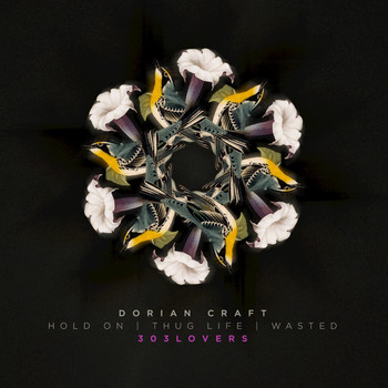 Dorian Craft - Thug Life