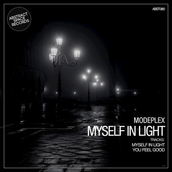 Modeplex - Myself in Light