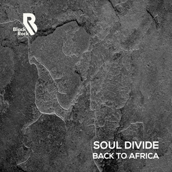 Soul Divide - Back to Africa