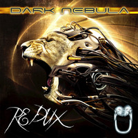 Dark Nebula - Redux