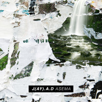 J(ay).A.D - Asema