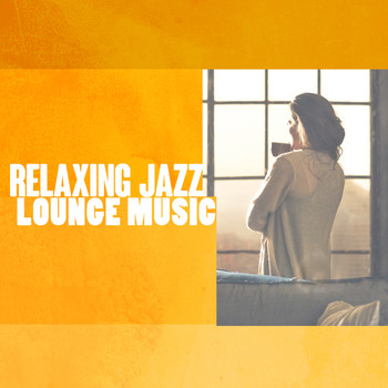 @Jazz|Jazz Lounge|Relaxing Jazz Music - Relaxing Jazz Lounge Music