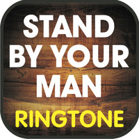 Ringtone Masters - Stand by Your Man (Cover) Ringtone
