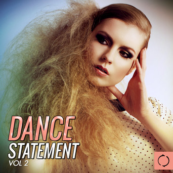 Various Artists - Dance Statement, Vol. 2