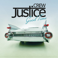 Justice Crew - Good Time