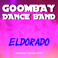 Goombay Dance Band - Edorado (Deutsche Version - German Version)