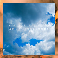 Module One - Among the Clouds