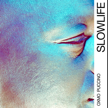 Oxmo Puccino / - Slow Life - Single