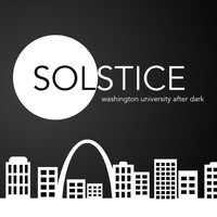 Washington University After Dark - Solstice