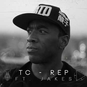 TC feat. Jakes - Rep (Explicit)