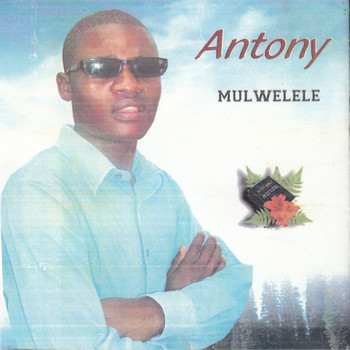 Antony - Mulwelele