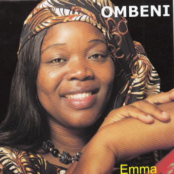 Emma - Ombeni