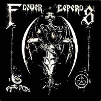 Flower Leperds - The Original Group (Remastered) (Explicit)