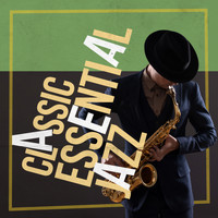 Essential Jazz - Classic Essential Jazz