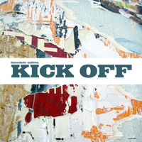 Timothée Milton - Kick Off