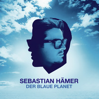 Sebastian Hämer - Der blaue Planet