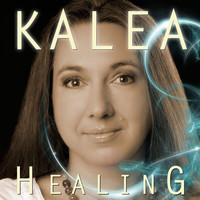 Kalea - Healing