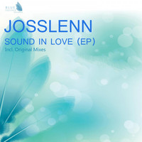 Josslenn - Sound Is Love
