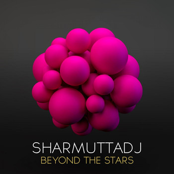 SharmuttaDJ - Beyond the Stars