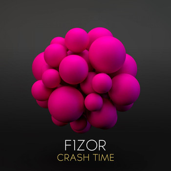 F1Zor - Crash Time