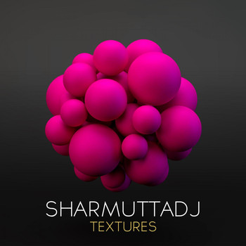 SharmuttaDJ - Textures
