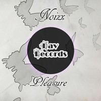 Noizx - Pleasure