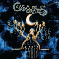 Casa de Orates - Luaria