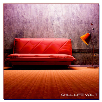 Various Artists - Chill Life, Vol. 7