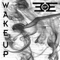 EofE - Wake Up (Radio Edit)