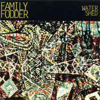 Family Fodder - Water Shed