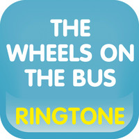 Ringtone Masters - The Wheels on the Bus Go Round and Round (Cover) Ringtone
