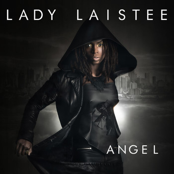 Lady Laistee - Angel