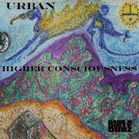 Urban - Higher Consciousness