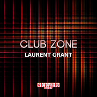 Laurent Grant - Club Zone